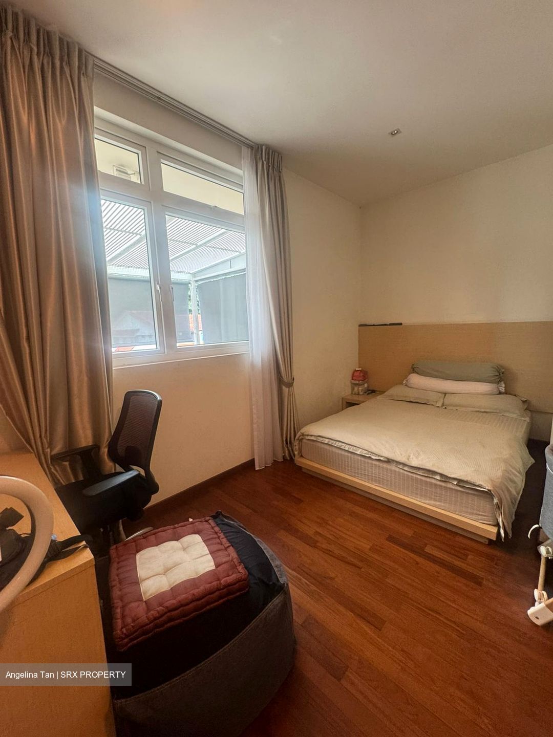 Toh Estate (D17), Detached #571765531